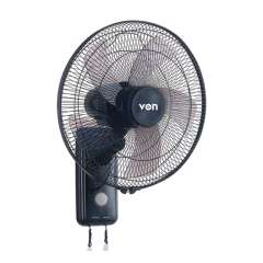 Buy Von VFW-6555-MJK 16 Inches 55W Wall Fan in Kenya