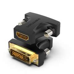 Buy Vention HDMI Female to DVI Male Adapter in Kenya