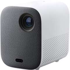 Buy Mi Smart Projector 2 Projector in Kenya