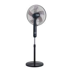 Buy Von VFS-6505-DJK 16 Inches 50W Floor Standing Fan in Kenya