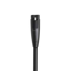 Buy Ecoflow XT150 Delta Pro Cable in Kenya