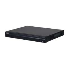 Buy Dahua NVR4216-16P-4KS2/L 16 Channel 16 PoE NVR in Kenya