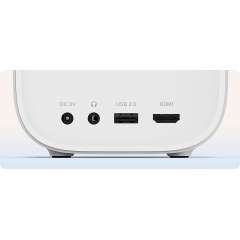Buy Mi Smart Projector 2 Projector in Kenya