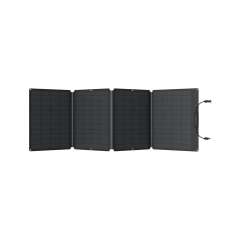 Buy Ecoflow EFSOLAR110N Solar Panel in Kenya