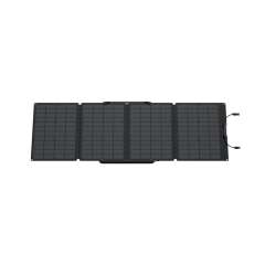 Buy Ecoflow EFSOLAR110N Solar Panel in Kenya