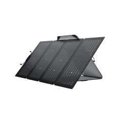 Buy Ecoflow SOLAR220W Solar Panel in Kenya