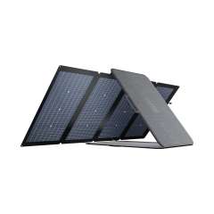 Buy Ecoflow SOLAR220W Solar Panel in Kenya