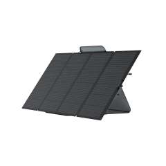 Buy Ecoflow SOLAR400W Solar Panel in Kenya