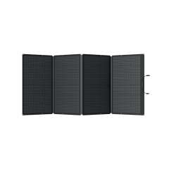 Buy Ecoflow SOLAR400W Solar Panel in Kenya