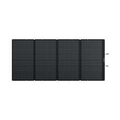 Buy Ecoflow SOLAR400W Solar Panel in Kenya