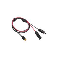 Buy Ecoflow EFMC4-XT60CBL Solar Cable in Kenya