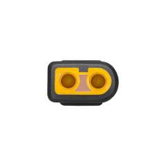 Buy Ecoflow EFMC4-XT60CBL Solar Cable in Kenya