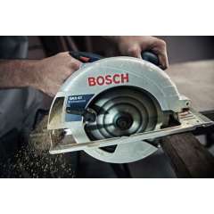 Buy Bosch GKS 190 Professional Hand Held Circular Saw in Kenya