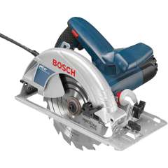 Buy Bosch GKS 190 Professional Hand Held Circular Saw in Kenya