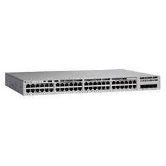 Buy Cisco C9200L-DNA-E-48-3Y   C9200L Cisco DNA Essentials 48-Port 3 Year Term License Switch in Kenya