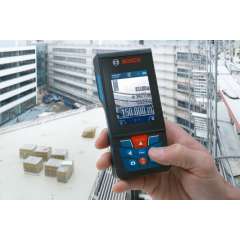Buy Bosch GLM 150-27 C Laser Measure in Kenya