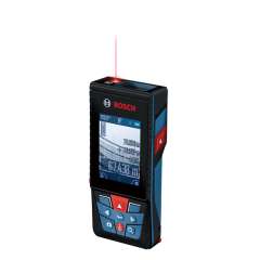 Buy Bosch GLM 150-27 C Laser Measure in Kenya