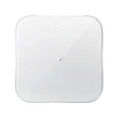 Buy Xiaomi Smart Scale 2 Weighing Scale in Kenya