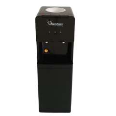 Buy Ramtons RM699 Hot and Normal Water Dispenser in Kenya