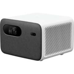 Buy Mi Smart Projector 2 Pro Projector in Kenya