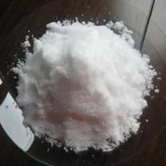 Buy Griffchem 500G Sodium Acetate Trihydrate Lab Reagent in Kenya