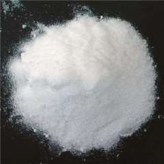 Buy Griffchem 100G Sodium Azide Analytical Reagent in Kenya
