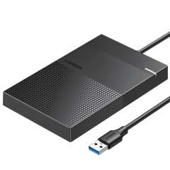 Buy UGREEN 2.5 Inch USB Hard Drive Enclosure in Kenya