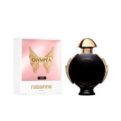Buy Paco Rabanne Olympea 80ml Parfum Women Perfume in Kenya