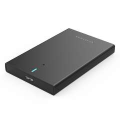 Buy Vention 2.5 Inch SATA Hard Drive Enclosure in Kenya