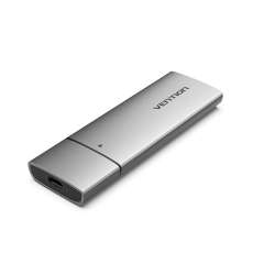 Buy Vention M.2 NGFF SSD Enclosure in Kenya