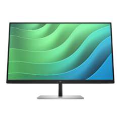 Buy HP E27 G5 27 Inch FHD Monitor in Kenya