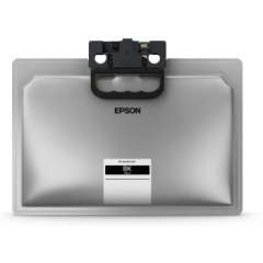 Buy Epson T9661 Black  XXL Ink Cartridge in Kenya