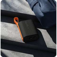 Buy Xiaomi Sound Pocket Portable Bluetooth Speaker in Kenya