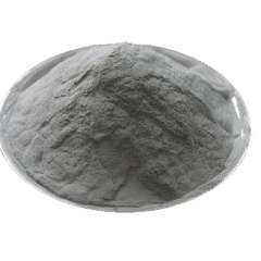 Buy Griffchem 500g Zinc Powder Lab Reagent in Kenya