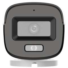Buy Hikvision DS-2CE10DF0T-LPFS 2MP Smart Hybrid Bullet Camera in Kenya