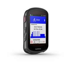 Buy Garmin Edge 540 Solar GPS Bike Computer in Kenya