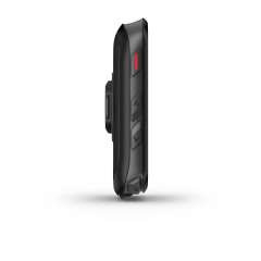 Buy Garmin Edge 540 Solar GPS Bike Computer in Kenya
