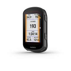 Buy Garmin Edge 540 Solar GPS Bike Computer in Kenya