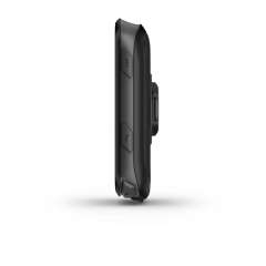 Buy Garmin Edge 540 Solar GPS Bike Computer in Kenya
