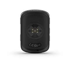 Buy Garmin Edge 540 Solar GPS Bike Computer in Kenya