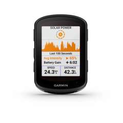 Buy Garmin Edge 540 Solar GPS Bike Computer in Kenya