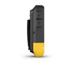 Buy Garmin eTrex SE GPS Handheld Navigator in Kenya