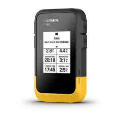 Buy Garmin eTrex SE GPS Handheld Navigator in Kenya