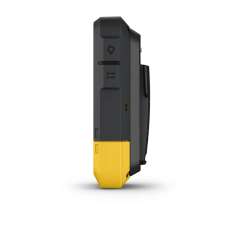 Buy Garmin eTrex SE GPS Handheld Navigator in Kenya