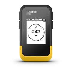 Buy Garmin eTrex SE GPS Handheld Navigator in Kenya