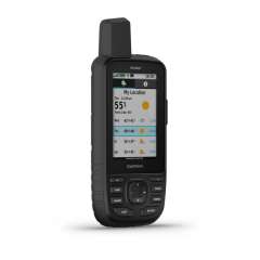 Buy Garmin GPSMAP 67i Handheld GPS in Kenya