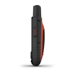 Buy Garmin GPSMAP 67i Handheld GPS in Kenya
