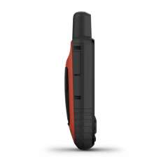 Buy Garmin GPSMAP 67i Handheld GPS in Kenya