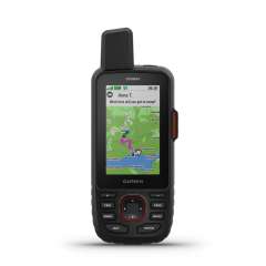 Buy Garmin GPSMAP 67i Handheld GPS in Kenya