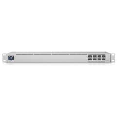 Buy Ubiquiti  USW-Aggregation UniFi Switch in Kenya